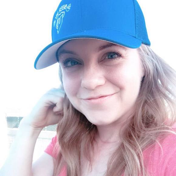 katiebug21